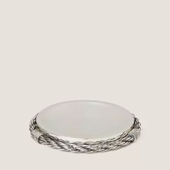 Macomber Поднос