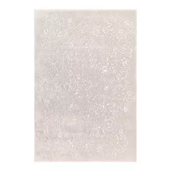 Maestro Bloom Ковер