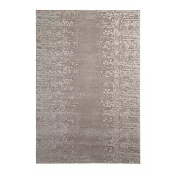 Maestro Matrix Ковер