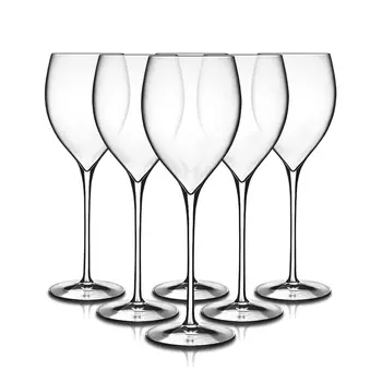 Magnifico Бокалы для белого вина 6 шт.