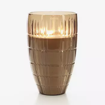 Majestic Champagne Muse Свеча XL