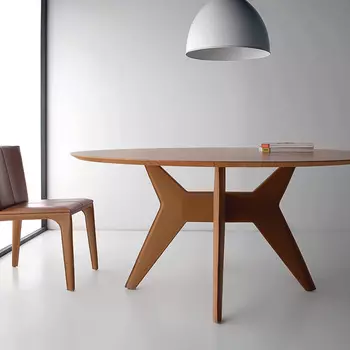 Mak Стол обеденный