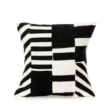 Mali Mod Наволочка 46 x 46 см