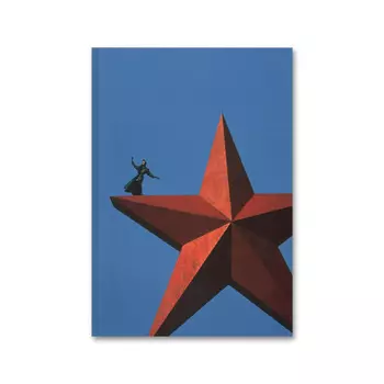 Manfred Thierry Mugler, Photographer Книга