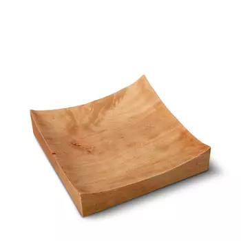 Mango Square Блюдо