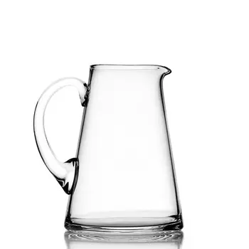 Manhattan Кувшин