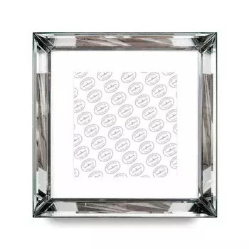 Manhattan Рамка для фото 40 х 40 см