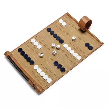 Mara Mushroom Нарды