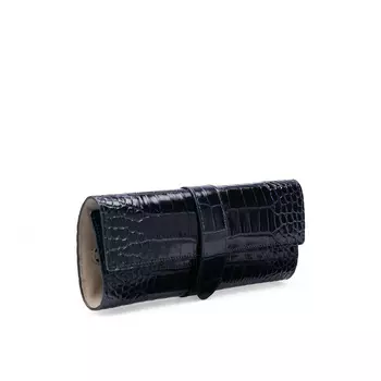 Mara Navy Чехол для украшений