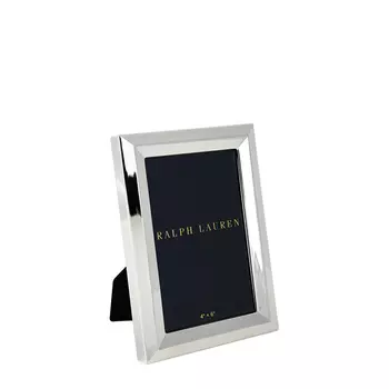 Marcus Рамка для фото 10x15