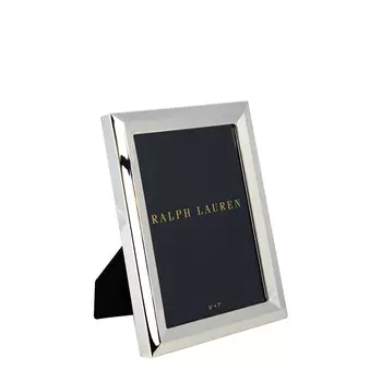 Marcus Рамка для фото 13x18