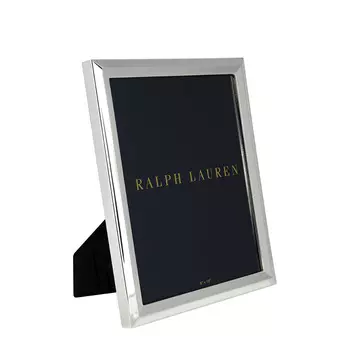 Marcus Рамка для фото 20x25