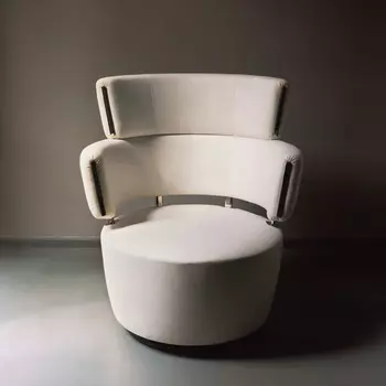 Maresin Revolving Кресло