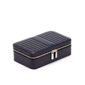 Maria Navy M Органайзер для украшений