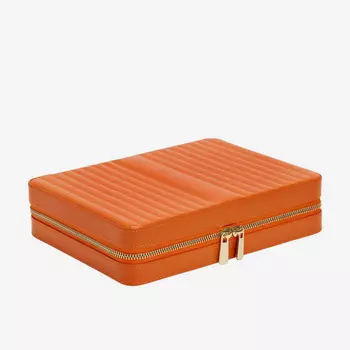 Maria Tangerine Органайзер для украшений L