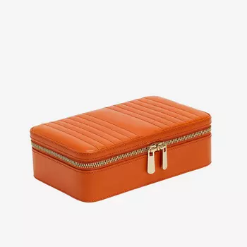 Maria Tangerine Органайзер для украшений M