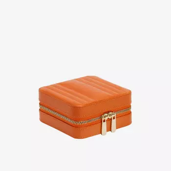 Maria Tangerine Органайзер для украшений S