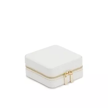 Maria White Органайзер для украшений S