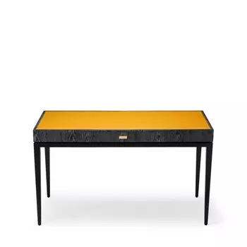 Marlenaz Стол письменный