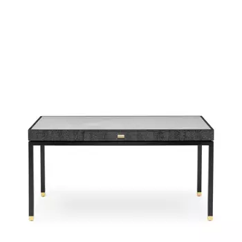 Marlow Стол письменный