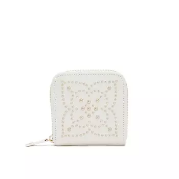 Marrakesh Cream Органайзер для украшений