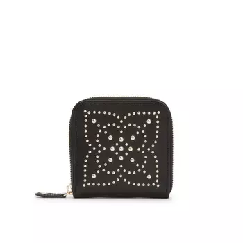 Marrakesh Органайзер для украшений