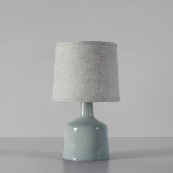 Martin Настольная лампа