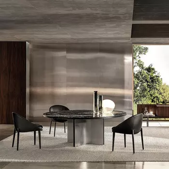 Marvin Стол обеденный