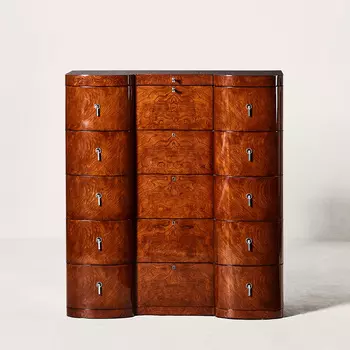 Marylebone Chest Комод