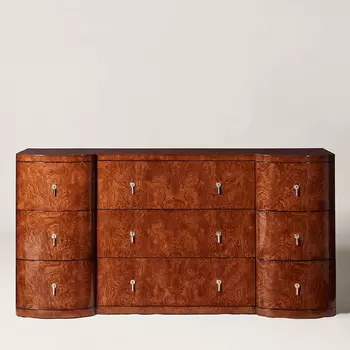 Marylebone Комод