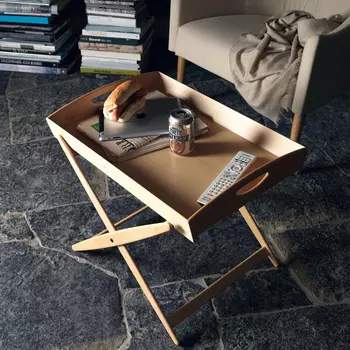 Mate Стол сервировочный