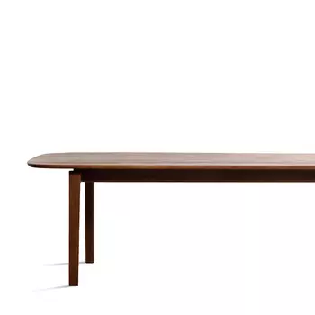 Mati Стол обеденный