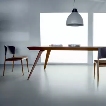 Matrix Стол обеденный