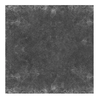 Matt Dibbets Ковер