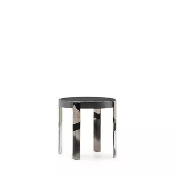 Mattia Стол приставной