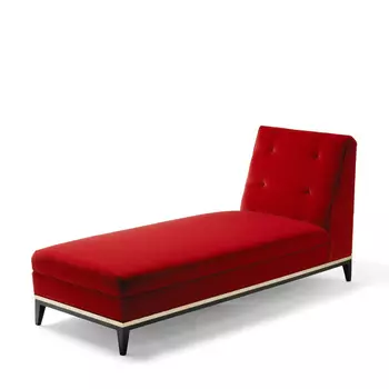 Maven Кушетка