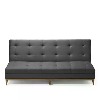 Maven Three Seat Cофа