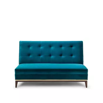 Maven two seat Софа