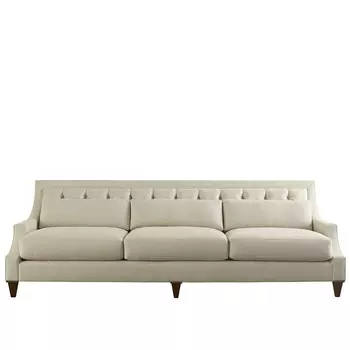 Max White/Sable Диван