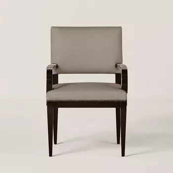 Mayfair Arm Стул