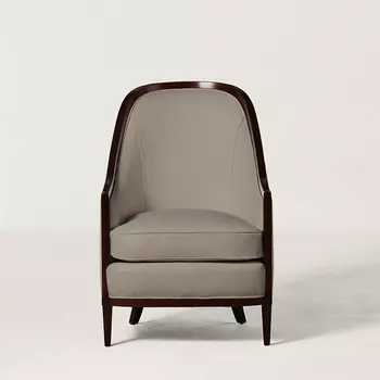 Mayfair Berg?re Кресло
