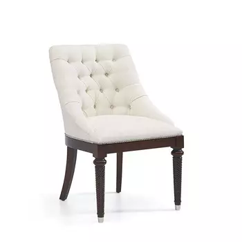 Mayfair Occasional Кресло