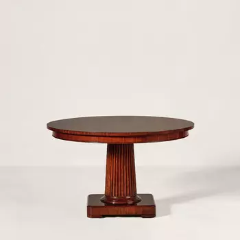 Mayfair Стол обеденный