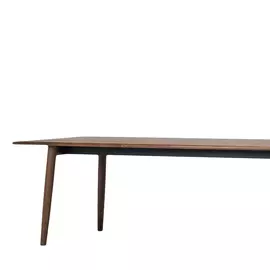 MCM Стол обеденный