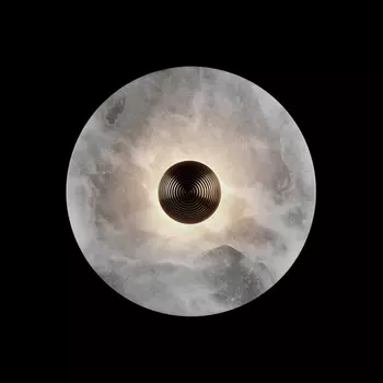 Median Настенный светильник