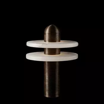 Median Настольная лампа