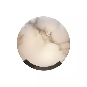 Kelly Wearstler Melange Бра