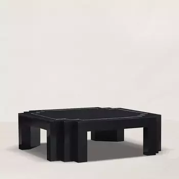 Mendall Стол кофейный