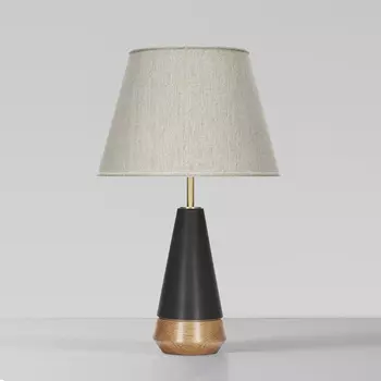 Mercer Настольная лампа