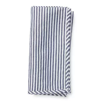 Mercer Салфетка 6 шт